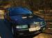 Preview 3-Series