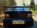 Preview 1992 3-Series