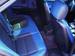 Preview BMW 3-Series