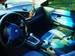 Preview BMW 3-Series