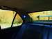 Preview BMW 3-Series