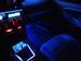 Preview BMW 3-Series
