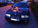 Preview BMW 3-Series