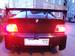 Preview BMW 3-Series