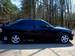 Pictures BMW 3-Series