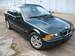 Preview BMW 3-Series