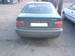 Preview 1992 3-Series
