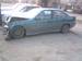 Preview BMW 3-Series