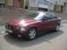 Preview 1993 BMW 3-Series