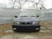 Preview BMW 3-Series