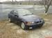 Preview 1993 BMW 3-Series