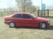Pics BMW 3-Series
