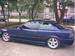 Preview 3-Series