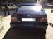 Preview 1993 3-Series