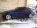 Preview BMW 3-Series
