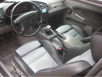 1993 BMW 3-Series For Sale