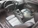 Preview BMW 3-Series