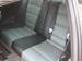 Preview BMW 3-Series