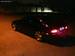 Preview BMW 3-Series