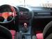 Preview BMW 3-Series