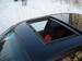 Preview BMW 3-Series