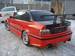 Preview BMW 3-Series