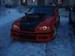 Preview BMW 3-Series
