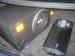 Preview 1993 3-Series
