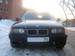 Pics BMW 3-Series