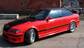 Preview BMW 3-Series