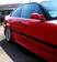 Preview BMW 3-Series