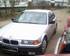Preview 1993 BMW 3-Series