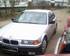 Pics BMW 3-Series