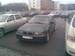 Pics BMW 3-Series
