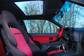 Preview BMW 3-Series
