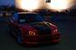Preview BMW 3-Series