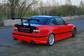 Pics BMW 3-Series