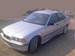 Preview 1993 BMW 3-Series