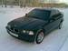 Pics BMW 3-Series