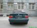 Preview BMW 3-Series