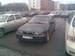 Pictures BMW 3-Series