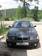 Pictures BMW 3-Series