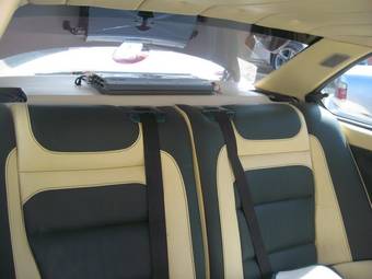 1993 BMW 3-Series Photos
