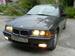 Pictures BMW 3-Series