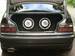 Preview BMW 3-Series