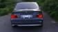 Preview BMW 3-Series