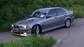 Pictures BMW 3-Series