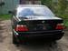 Preview 1993 3-Series