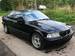 Preview BMW 3-Series
