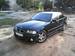 Preview 1993 BMW 3-Series